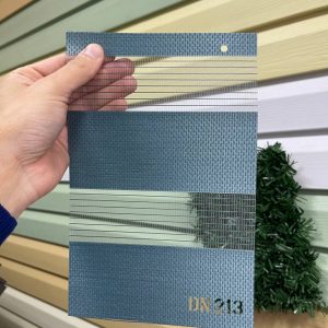 ціна DN 213 Тканна ролета на вікно Elit 19 з планкою Білий - Тканина День/Ніч Івано-Франківськ