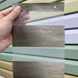 ціна DN 603 Тканна ролета на вікно Elit 19 з планкою Білий - Тканина День/Ніч Івано-Франківськ