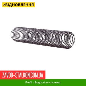 ціна Сітка Levex Tube довжина 2000 мм - Profil 130*100 Івано-Франківськ